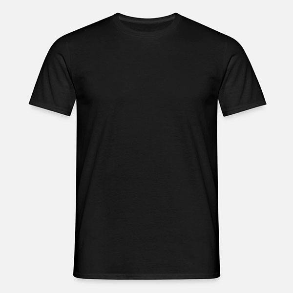 Kids T-shirt - Image 29