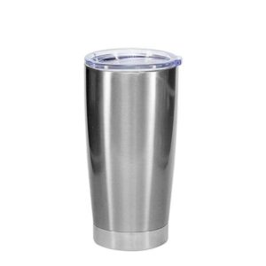 Hover Image