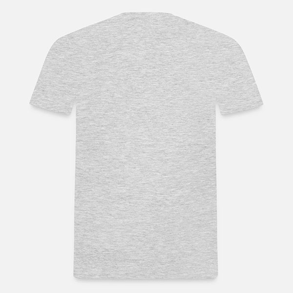 Kids T-shirt - Image 25