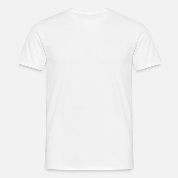 Kids T-shirt - Image 24