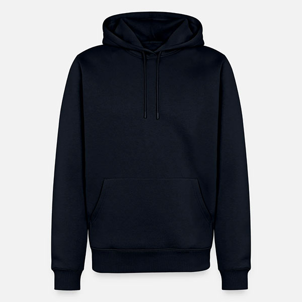 Hoodies Without Zip - Image 14