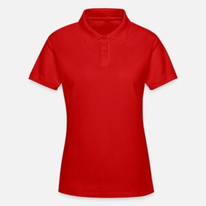 Polo Unisex T-shirt