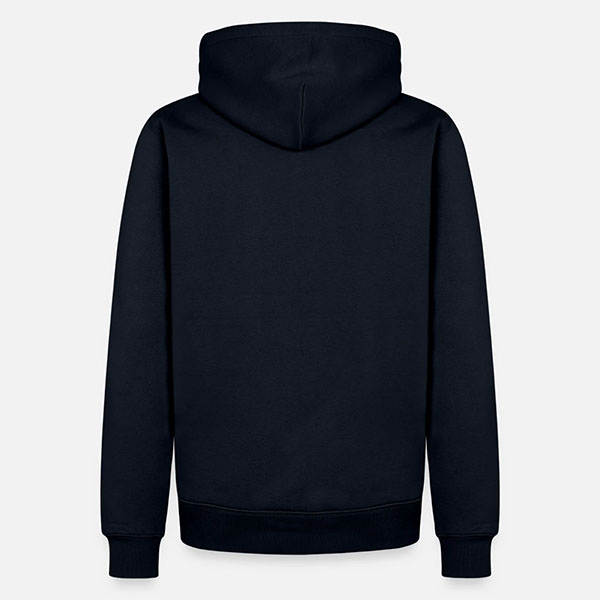 Hoodies Without Zip - Image 13