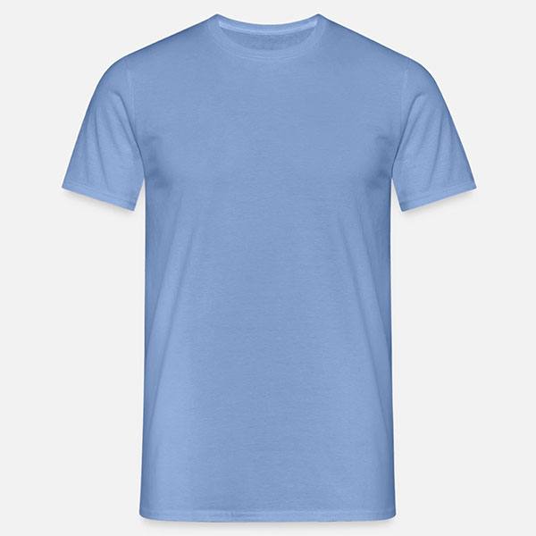 Kids T-shirt - Image 17