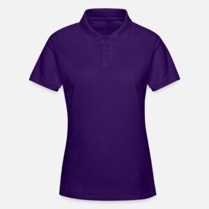 Polo Women T-shirt