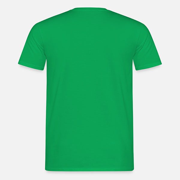 Kids T-shirt - Image 13