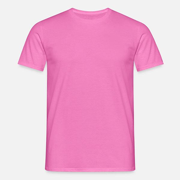 Kids T-shirt - Image 12