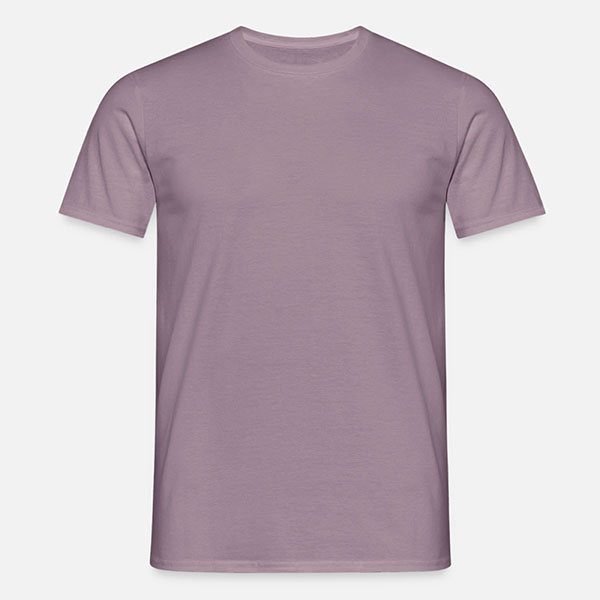 Kids T-shirt - Image 10