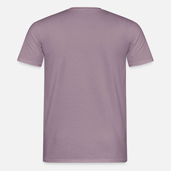 Kids T-shirt - Image 9