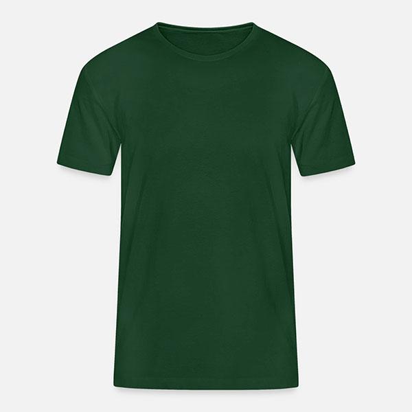 Kids T-shirt - Image 8