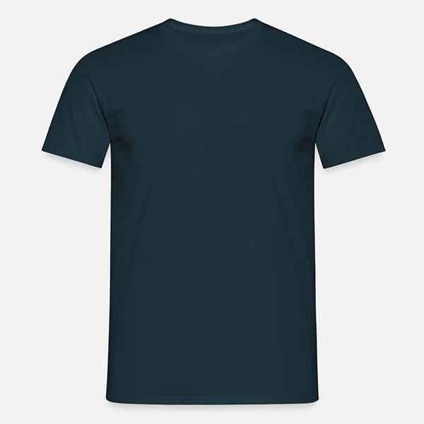 Kids T-shirt - Image 5