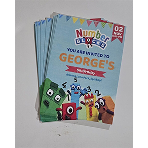 carousel_0001_carouselPic-(5)