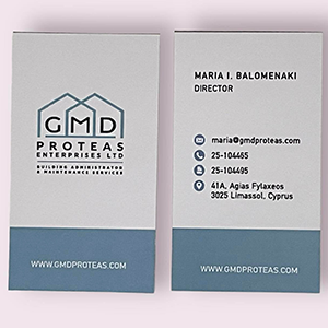 carousel_0002_carouselPic-(4)