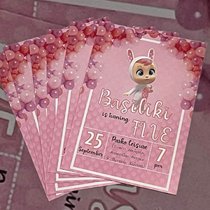 carousel_0003_carouselPic-(3)