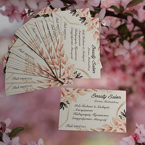 carousel_0004_carouselPic-(2)