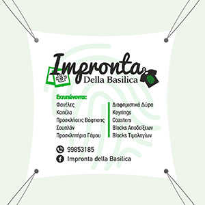 carousel_0005_carouselPic-(1)