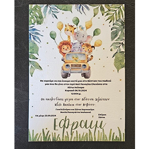 carousel_0006_cards2